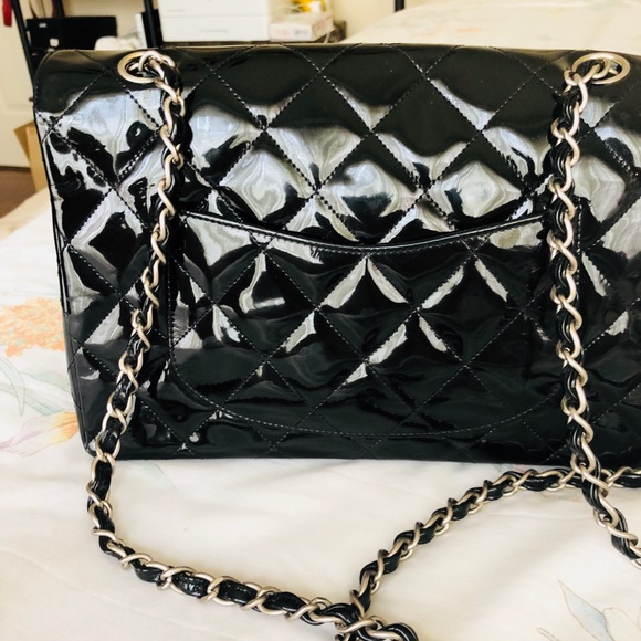 SOLD - Picture 7 of 8